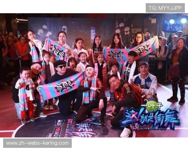 电子竞技联赛崛起虚拟篮球成为年轻人热血新舞台