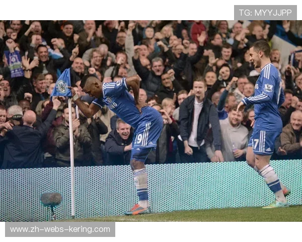 热刺主场迎战切尔西,伦敦德比引人关注