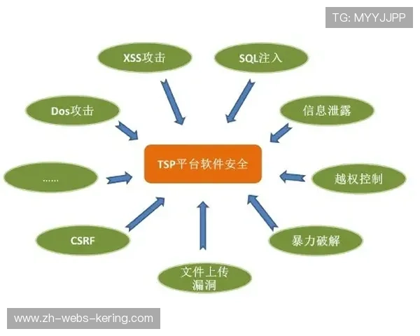 浅压缩技术应用深化，保障远程制作实时性要求。
