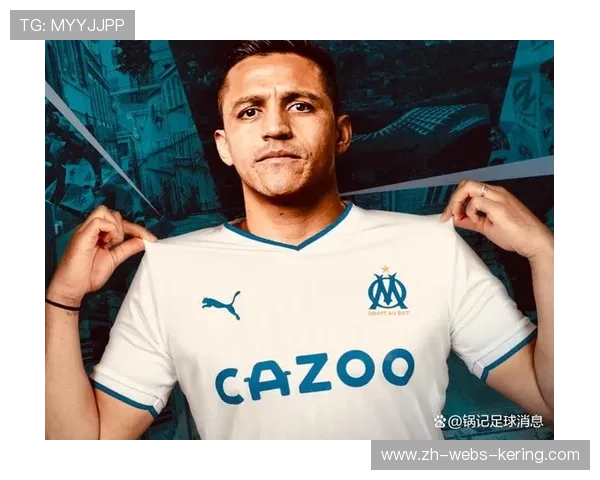 法甲引入智能手环监测球员心率，健康管理趋科学化