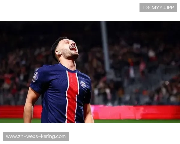 法甲财政公平案例：巴黎圣日耳曼