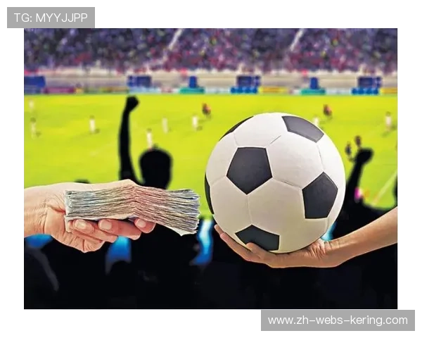 足球博彩赞助协议锐减30%,英超俱乐部转向科技品牌合作