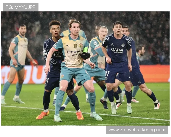 皇家贝蒂斯2-1力克瓦伦西亚,积分排名显著攀升