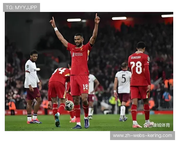 欧足联公布欧冠本轮最佳阵容：戈登、霍格领衔，加拉塔萨雷两人入选