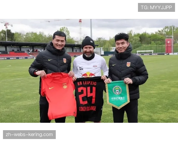 青岛西海岸郑智接手邵佳一班底，新赛季用人原则看状态非只看年龄