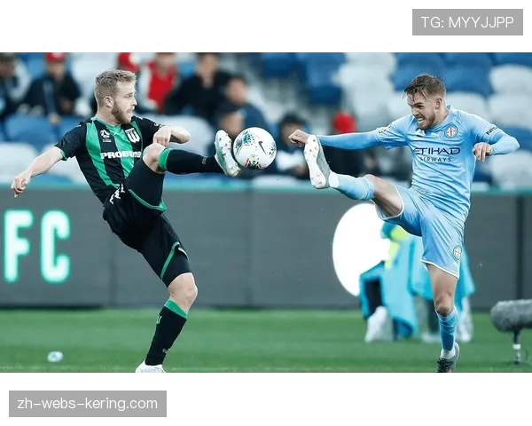 足球与气候：报告显示，因极端天气导致的欧洲联赛延期次数五年翻倍