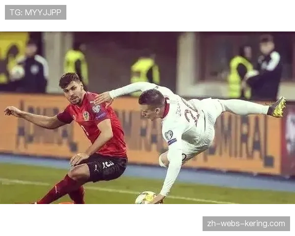 速报:欧塞尔0-2不敌洛里昂,遭遇三轮不胜 速报:欧塞尔0-2不敌洛里昂,遭遇三轮不胜