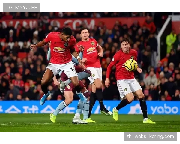 索肖青训营引入虚拟现实设备,用于模拟定位球防守场景训练 索肖青训营引入虚拟现实设备,用于模拟定位球防守场景训练