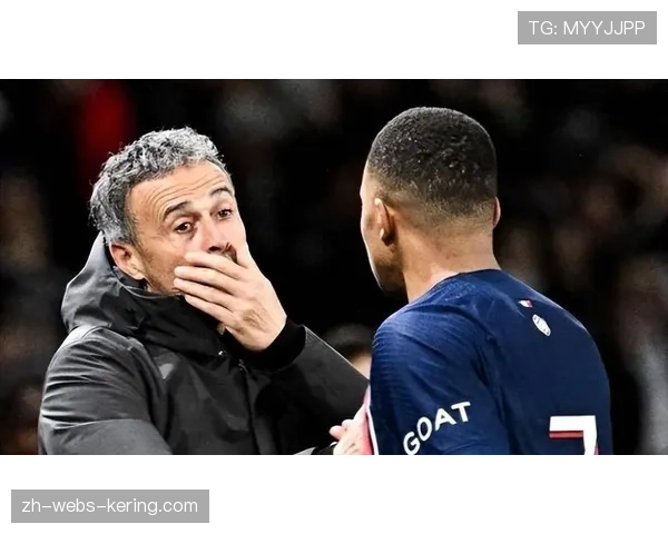 社论:欧冠赛事期间,网络赌博广告对青少年球迷的影响引发担忧 社论:欧冠赛事期间,网络赌博广告对青少年球迷的影响引发担忧