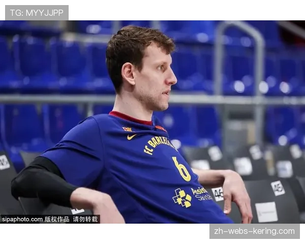 欧足联男足俱乐部赛事预计到2027年每个赛季获得至少44亿欧元总收入